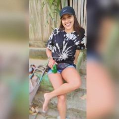 Thais Barros