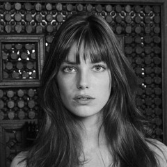 lola avon aka chipmunks