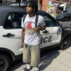 Rayslime @ray5lime