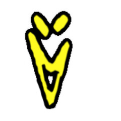 jashaha