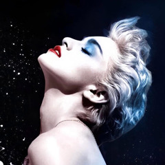 Christel Madonna