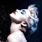 Christel Madonna