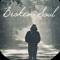 Broken Soul