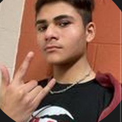 Adam Sandhu