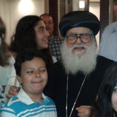 Youssef "Joseph" Tanious-2