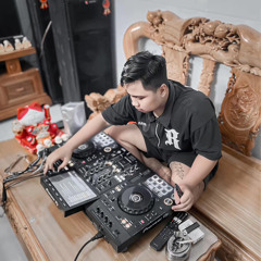 dj ngáo ngơ 😵‍💫😵‍💫 (acc phụ)