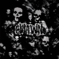 chawn