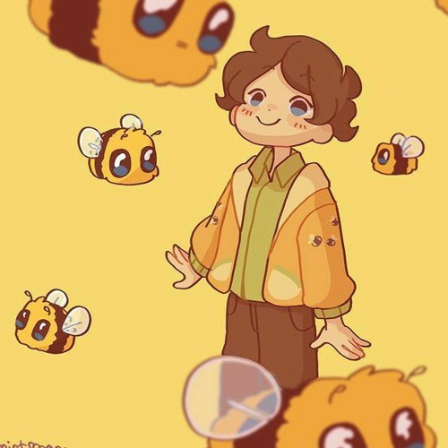 If Quackity is your comfort streamer.listen here