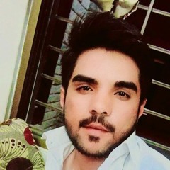 Shah Hassan