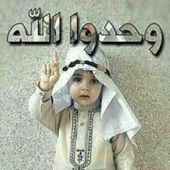 إبراهيم ماهر