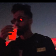 Dangerous Concoction