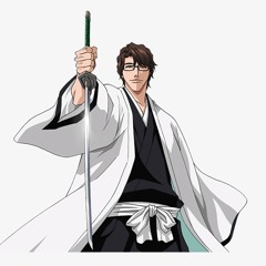 gym enjoyer🏋🏼‍♂️