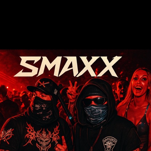 PREHISTORIC BLOCK (2025 VIP)