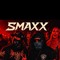 SMAXX