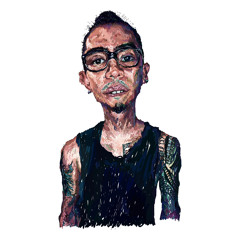 Young Kasper