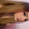 chlorine x