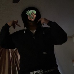 jayonjjk