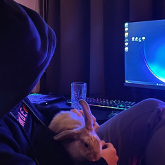 sannk_01