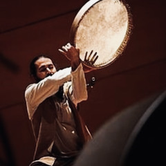 Alireza mollahosseini