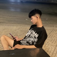 Tháii Phongg☁️