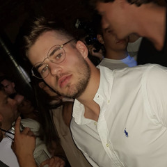 DJ EASYGREG