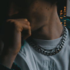 Provocateur030