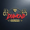 Diamond Soundz