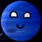 NEPTUNE SILLIES :>