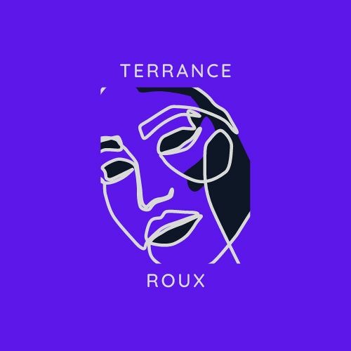 Stream The Pale Blue Dot by Terrance Roux | Listen online for free on ...