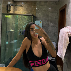 Ana Cecília
