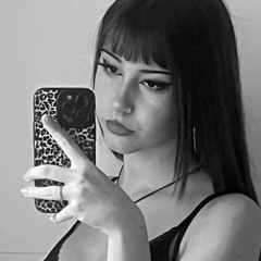 zzzarita