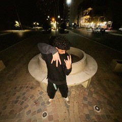 عرشیا فرجالله پور