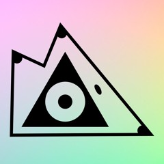 Awoominati Records
