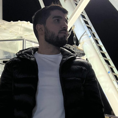Aziz 🧿