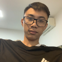 Thành Khoa Nguyễn