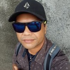 Alain Reva
