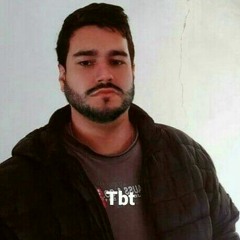 Cristhian Quintana Zalimben