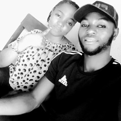 chioma