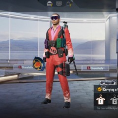 Mohammad 🏎️🏎️🏎️🏎️🏎️🏎️🏍️🏍️🏍️🏍️🏍️🏍️