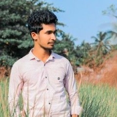 Kavishka Dilshan
