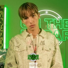 Punk Mansion (dxtch444)