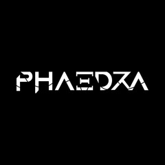 Phaedra