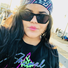 Waning gibbous moon Playlist