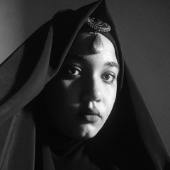Doaa Elsayed