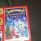 Busch Berolina Weihnachtszirkus
