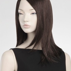 maximo respeito meu semelhante