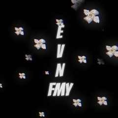 E.V.N_FAMILY_OFFICIAL™