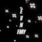 E.V.N_FAMILY_OFFICIAL™