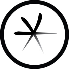 Luxrod