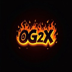 OG2X WORLD WIDE